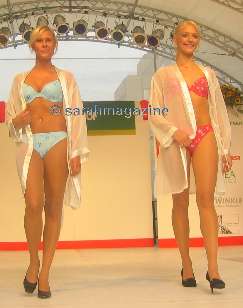 ../Images/krefash2 076.jpg